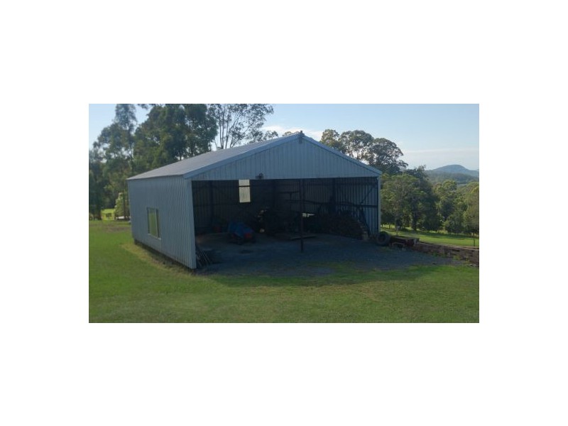 Lorne NSW 2439