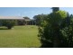 Lorne NSW 2439