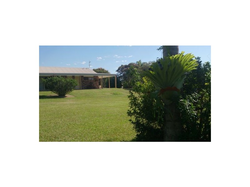Lorne NSW 2439