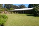 Lorne NSW 2439