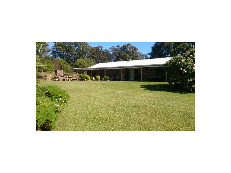 Lorne NSW 2439