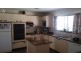 Lorne NSW 2439