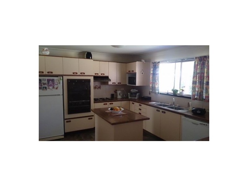 Lorne NSW 2439