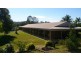 Lorne NSW 2439