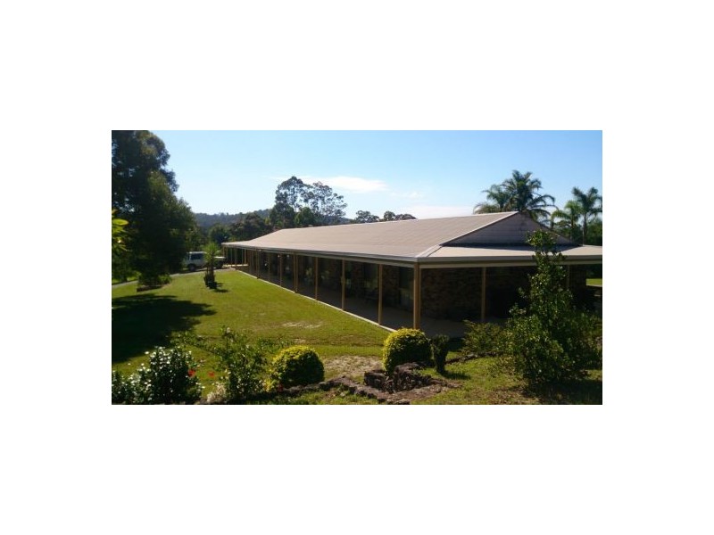 Lorne NSW 2439