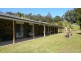 Lorne NSW 2439
