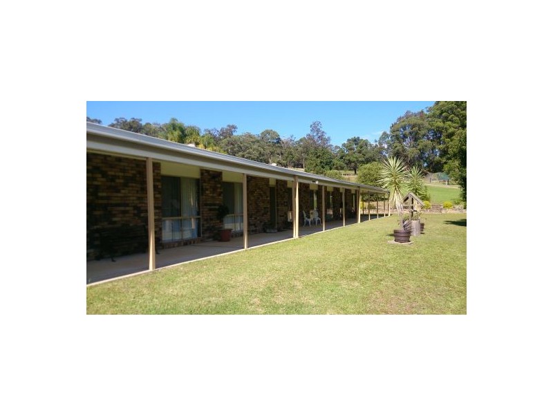 Lorne NSW 2439