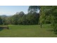 Lorne NSW 2439