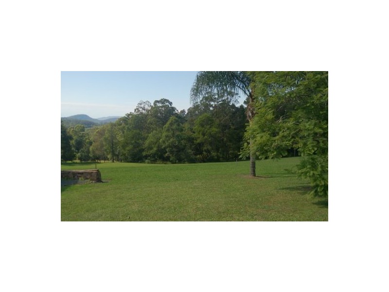 Lorne NSW 2439