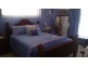 Lorne NSW 2439