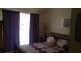 Lorne NSW 2439