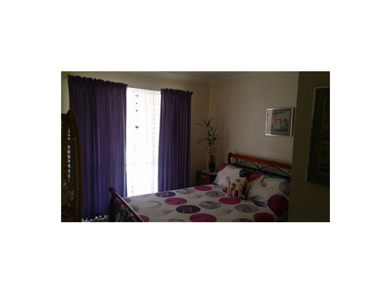 Lorne NSW 2439