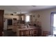 Lorne NSW 2439