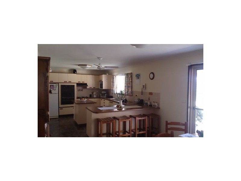 Lorne NSW 2439