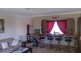 Lorne NSW 2439