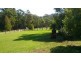 Lorne NSW 2439