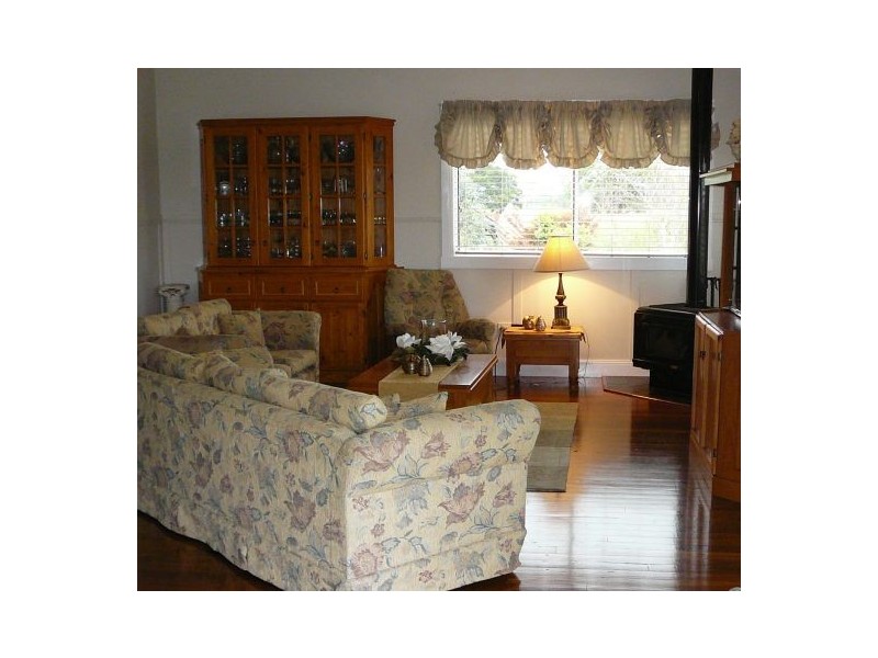 Summer Island NSW 2440