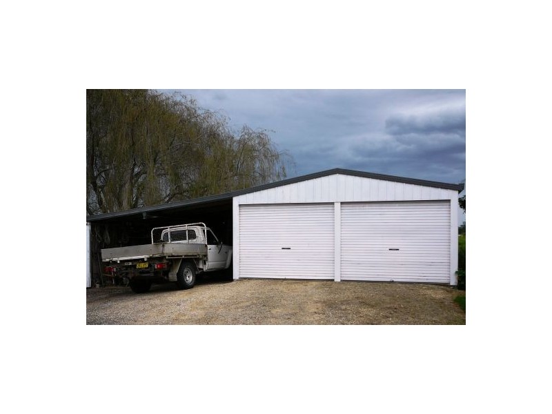 Summer Island NSW 2440