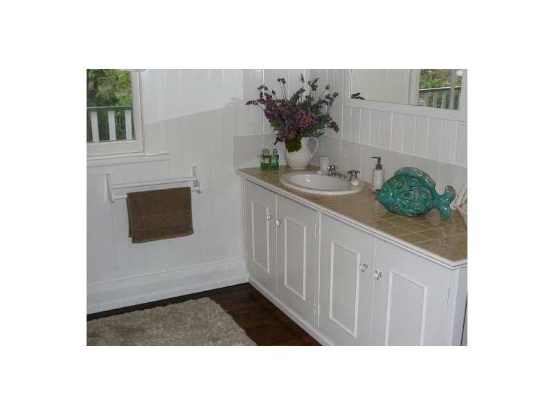 Summer Island NSW 2440