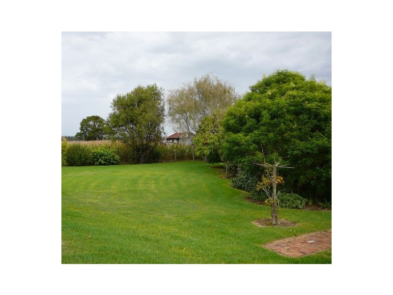 Summer Island NSW 2440