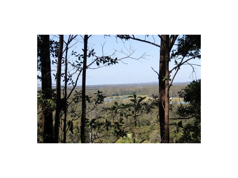 Telegraph Point NSW 2441