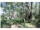 Telegraph Point NSW 2441