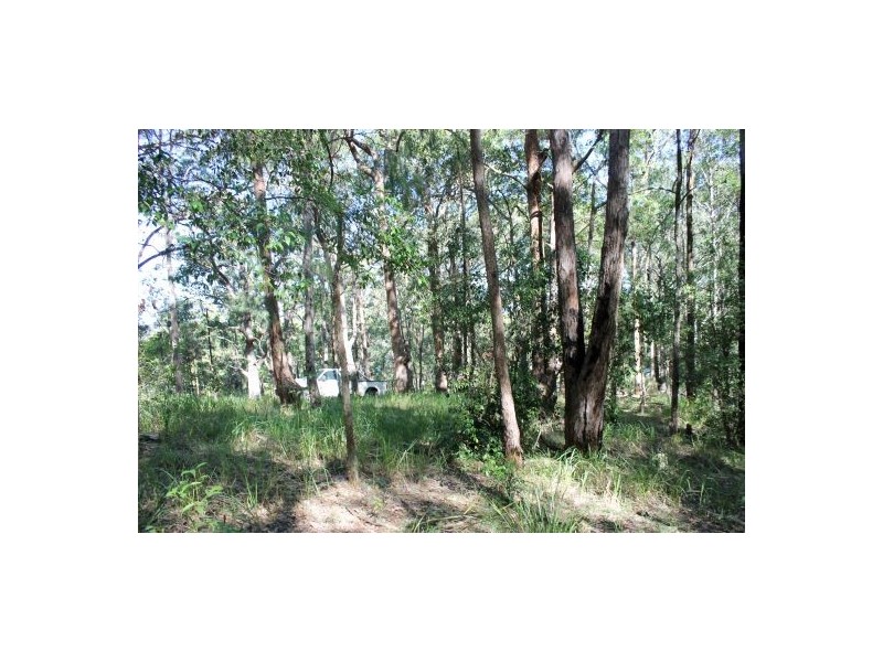 Telegraph Point NSW 2441