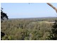 Telegraph Point NSW 2441