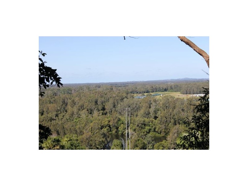 Telegraph Point NSW 2441