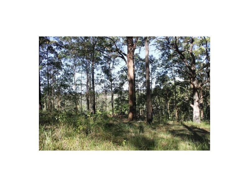 Telegraph Point NSW 2441
