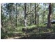 Telegraph Point NSW 2441