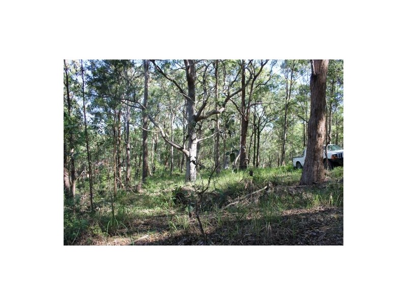 Telegraph Point NSW 2441
