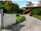 Kinchela NSW 2440