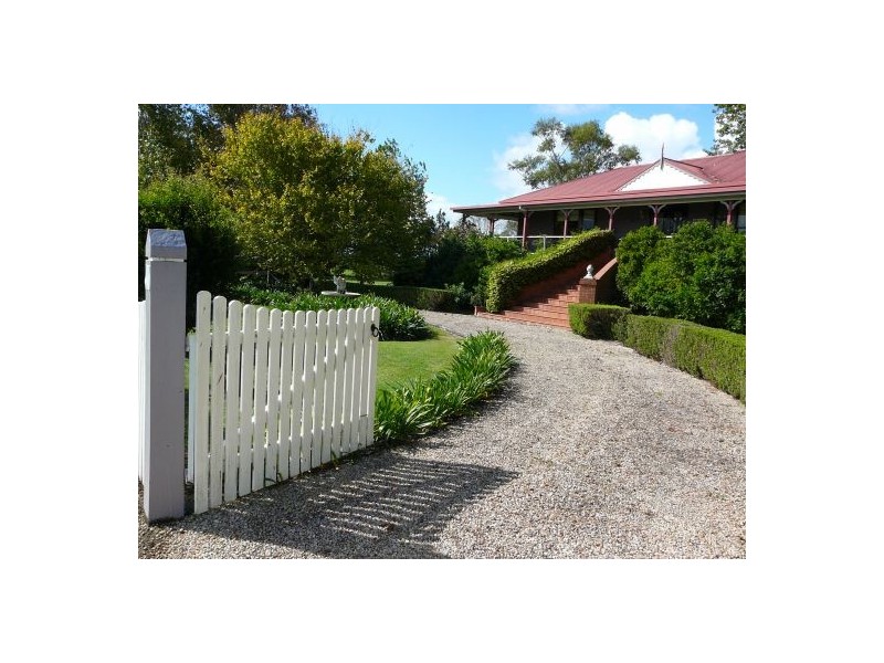 Kinchela NSW 2440