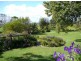 Kinchela NSW 2440