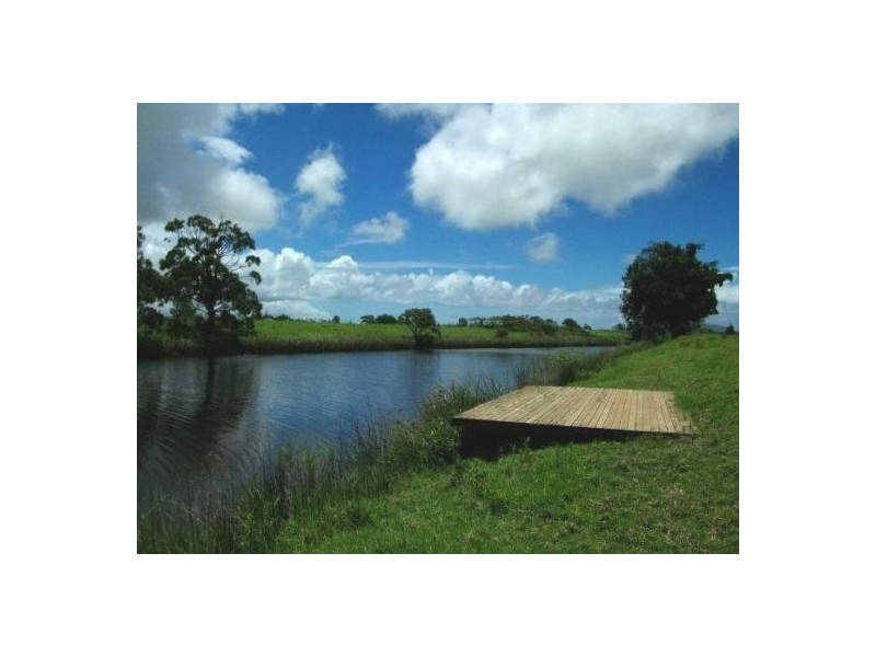 Kinchela NSW 2440