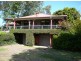 Kinchela NSW 2440