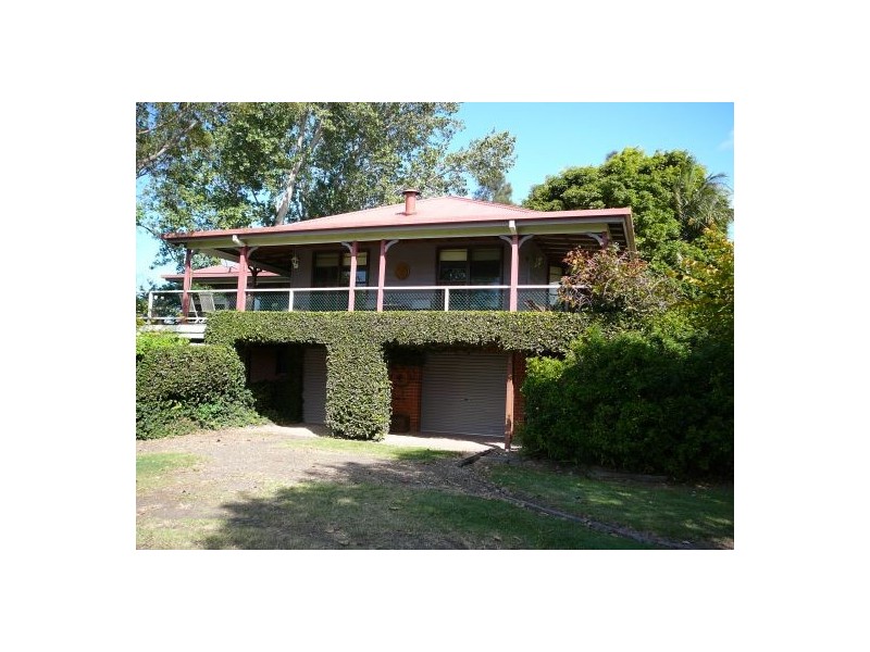 Kinchela NSW 2440