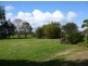 Kinchela NSW 2440