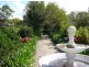Kinchela NSW 2440