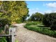 Kinchela NSW 2440