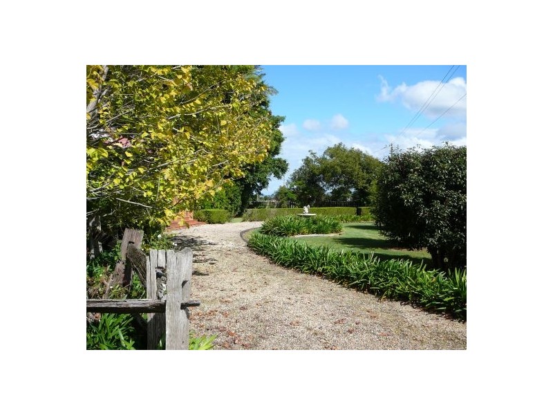 Kinchela NSW 2440