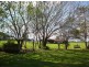 Kinchela NSW 2440