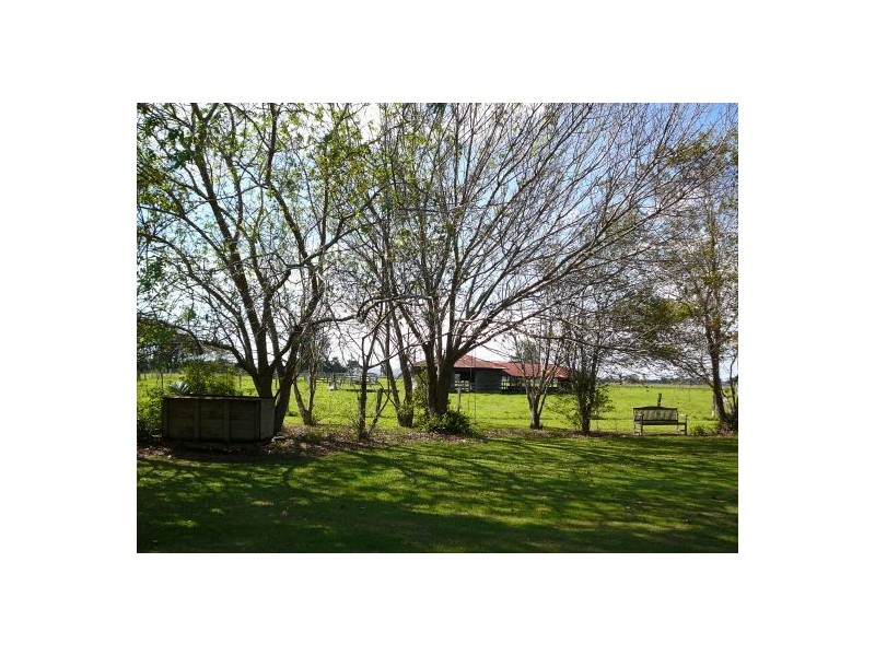 Kinchela NSW 2440