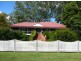 Kinchela NSW 2440