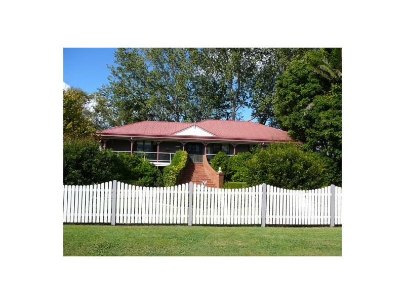 Kinchela NSW 2440