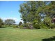 Kinchela NSW 2440