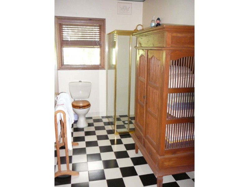 Kinchela NSW 2440