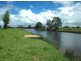 Kinchela NSW 2440