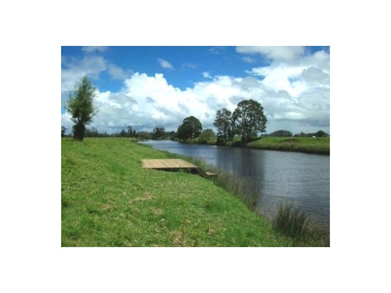 Kinchela NSW 2440